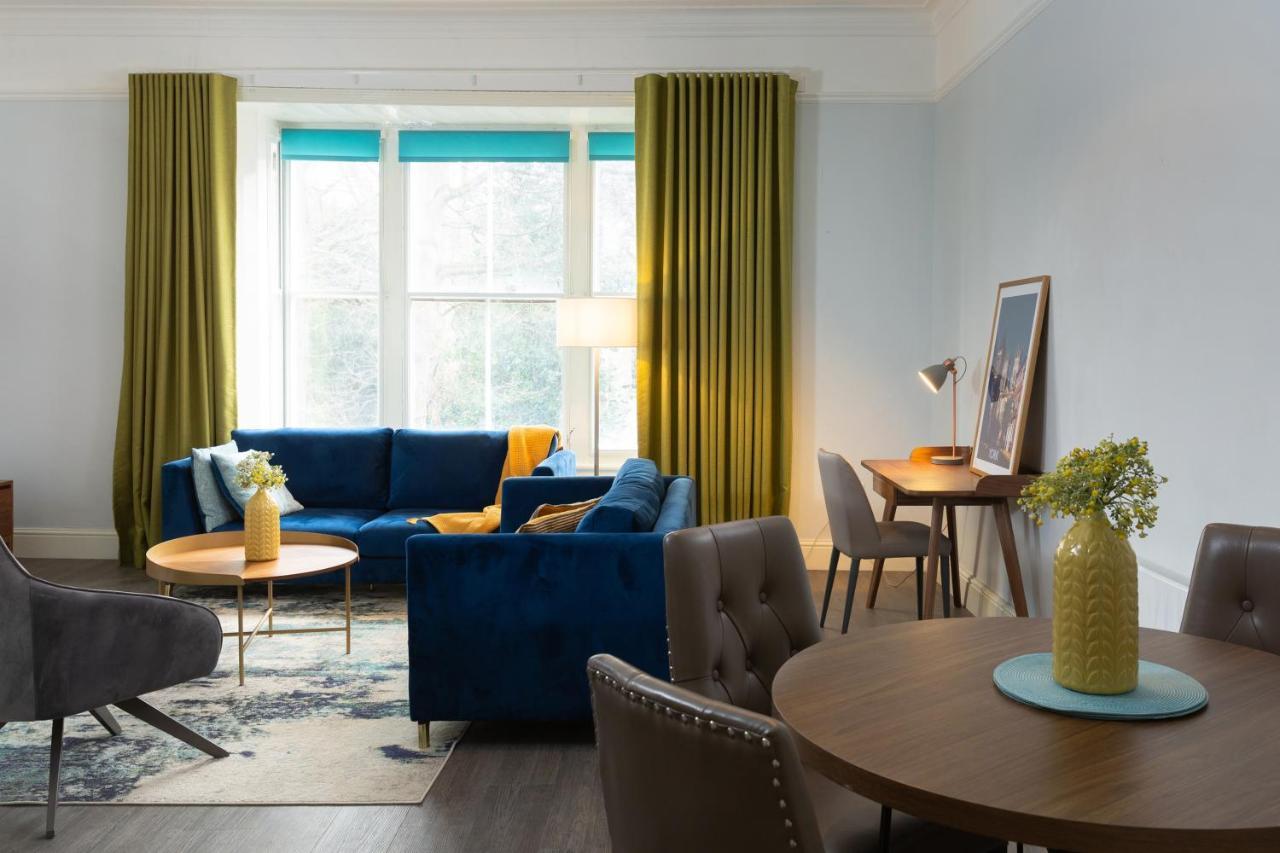 The Falcon Tap Boutique Inn York Extérieur photo
